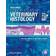 Color Atlas of Veterinary Histology [With DVD ROM] (Inbunden, 2012)